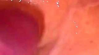 Stepmommy Milkers