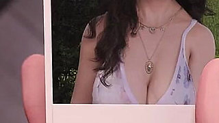 Being a Dik 0.6.0 Part 130 Stay Strong and Fight by Loveskysan69