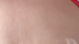 Ardientes 69 - 10 Cumshots in My Beautiful, Hot, Hairy Wife - Ardientes69