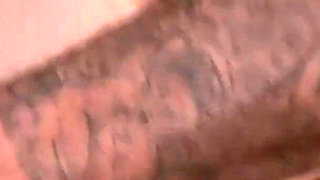 Sexy bruentte babe Stella Cox fucked and milked from Seth Strong