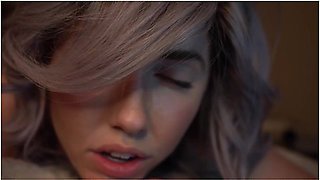 Intimate Beautiful Agony Gfe
