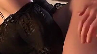 Treasure of Nadia V1.0112 Part 311 Emily's Booty Call by Loveskysan69