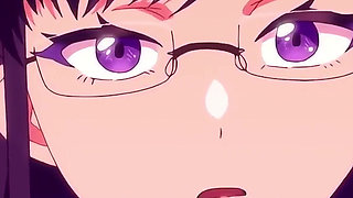 Young Student Gives Extra Classes