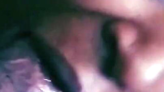 She Got on Her Knees and Fixed It!!