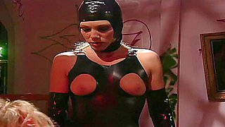 Jill Anal Time - Jill Kelly