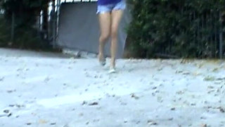 Love Stories Between Women