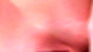 Big cock in the ass for a pierced blonde chick