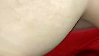 Telugu Desi Aunty Sucking and Fucking
