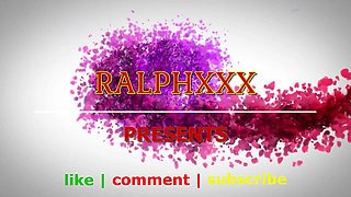 Cuckold Creampie Cleanup Swallow Femdom Cum Eating Best Moments Compilation