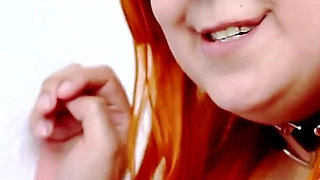 Light My Fire