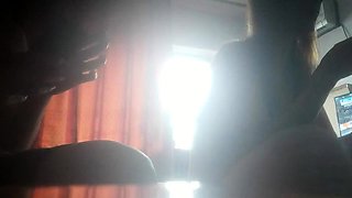 candid boobs amateur HD hidden cam videos