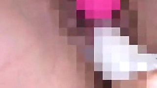 Shocking Reunion Prank Popular Star Meets Her Ex Boyfriend for an Unforgettable on Camera Surprise - Part 1