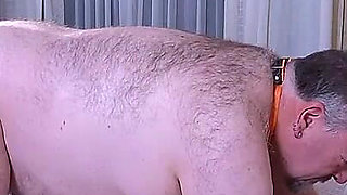 Bts Femdom with Gim Von Gamete 2