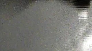 Pov homemade amateur facial cumshot and blowjob