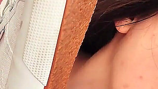 Sneaker Fetish Keds Supergas Lick Pleasure Rubbing My Pussy