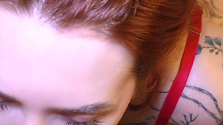 You Will Cum Very Quickly! a Compilation of Cumshots. Try Not to Cum the Challenge.