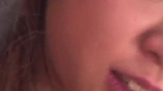 Dominant Female Teacher