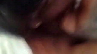 Fuck My Girlfriend in Home