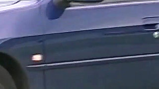 Biricchine - (original Full Movie Uncut)