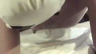 MILF Compilation of Frontal Sex