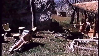 Gisela's Love Adventures in Rome (1982) - Full Movie