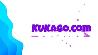 Masturbating Italian Babe Can't Stop Thinking of You