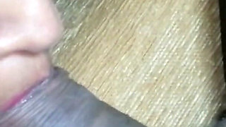 Desi Lesbian Teacher Fuck with Female Student Final Made by Making Her Cum Slut