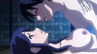 Hot Whisper in the inside_090725p0008