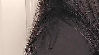 College Couple Turns You Into Their Cuckold Maid