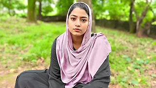 A Bengali Story About a Bengali Stepsister-in-law