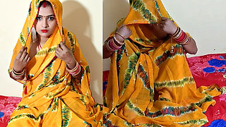 Friend's Wife Fucking in Friend Rooms dirty Talking