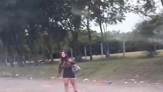 Colombiana USA Mexico brasileiras gostosas Russian gal torn