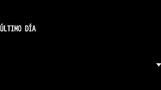 Car Toon In Dragon Ball Lost Chapter - Fucking Cheelais Cute Green Pussy