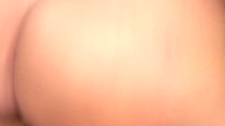 The Mexican Woman Wanted to See Her Male Fucking Her Friend