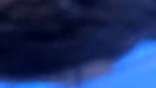 I Fuck My Stepsister in the Camping Tent