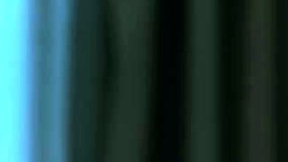 Flexible Artporn Beauty Takes a Deep Creampie