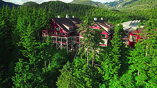 Most Beautiful Girl with Perfect Tits Gets so Horny, She Fingers Her Wet Pussy and Masturbates to Orgasm for You.