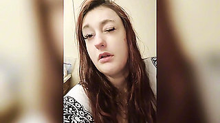 Toilet Fart Compilation 3 by Bella Blast