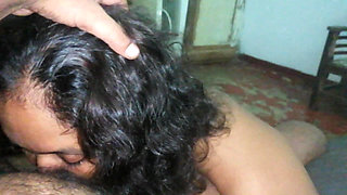Desi Aunty Sucks the Best Trending 6