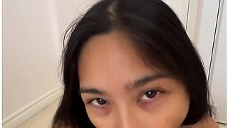 Chel From El Dorado Fucked And Creampied!