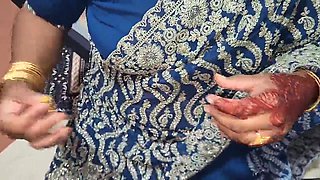 Indian bbw amateur sextape