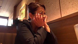 0005429_JAV_JapaneseAV_Censored_MGS_19min