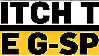 Beautiful Stanley Johnson and Milena Ray - shaved sex - VIP 4K