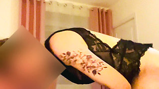 Decrease with my colleague