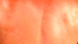 Attractive Horny Swingers's blonde movie