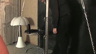 Deep and Slow Blowjob Then Fast and Rough Fucking