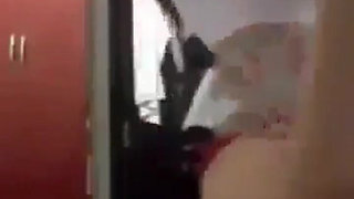 Masturbation Arab