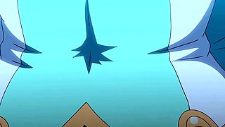 Virgin MILF Craves Masturbation Games - HENTAI FANTASY 2026