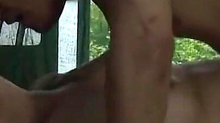 Htms-033: a History of Lust - My Sister-in-law - English Subtitles by Erojapanese