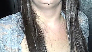 Gloryhole Compilation with Over 25 Different Gloryhole Scenes